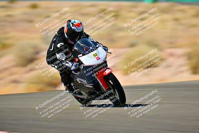 media/Mar-08-2025-Classic Track Day (Sat) [[6e74c245ee]]/Open Track/1Turn 6 (1230-1pm)/